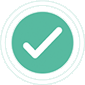 Checkmark