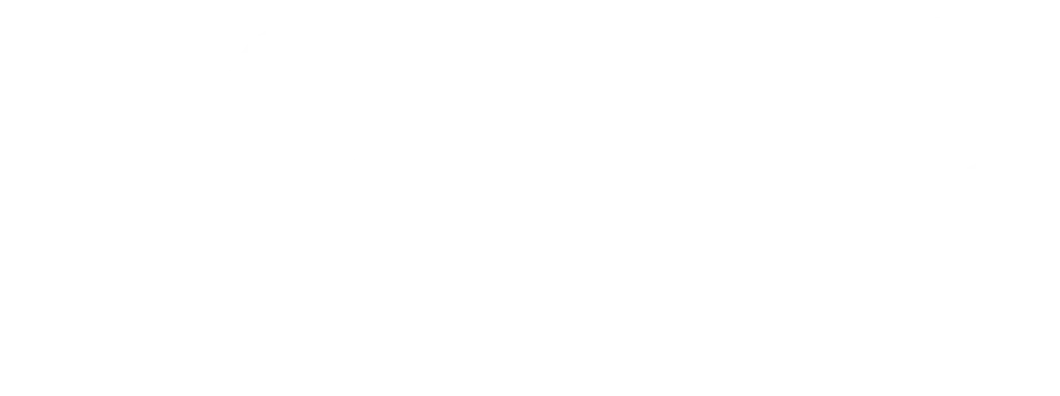 Tonic Surgery