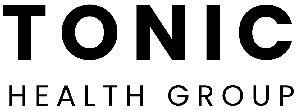 Tonic Surgery logo
