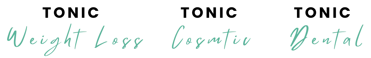 Weight Loss Centre and Dental