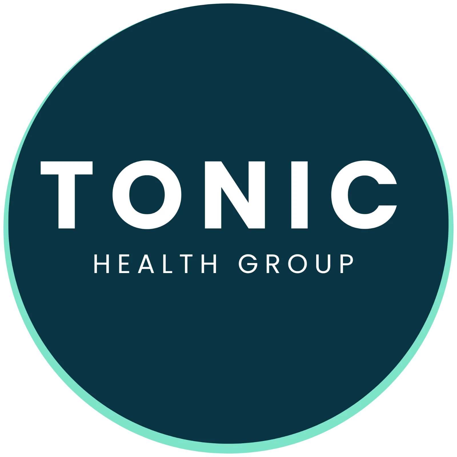 Tonic Surgery logo