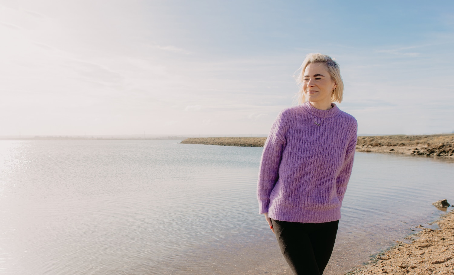 Obesity and Weight Loss Surgery: Understanding the Facts
