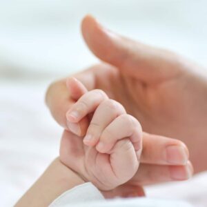 Tonic-WeightLoss-blog-infertility-pregnancy-IVF-women