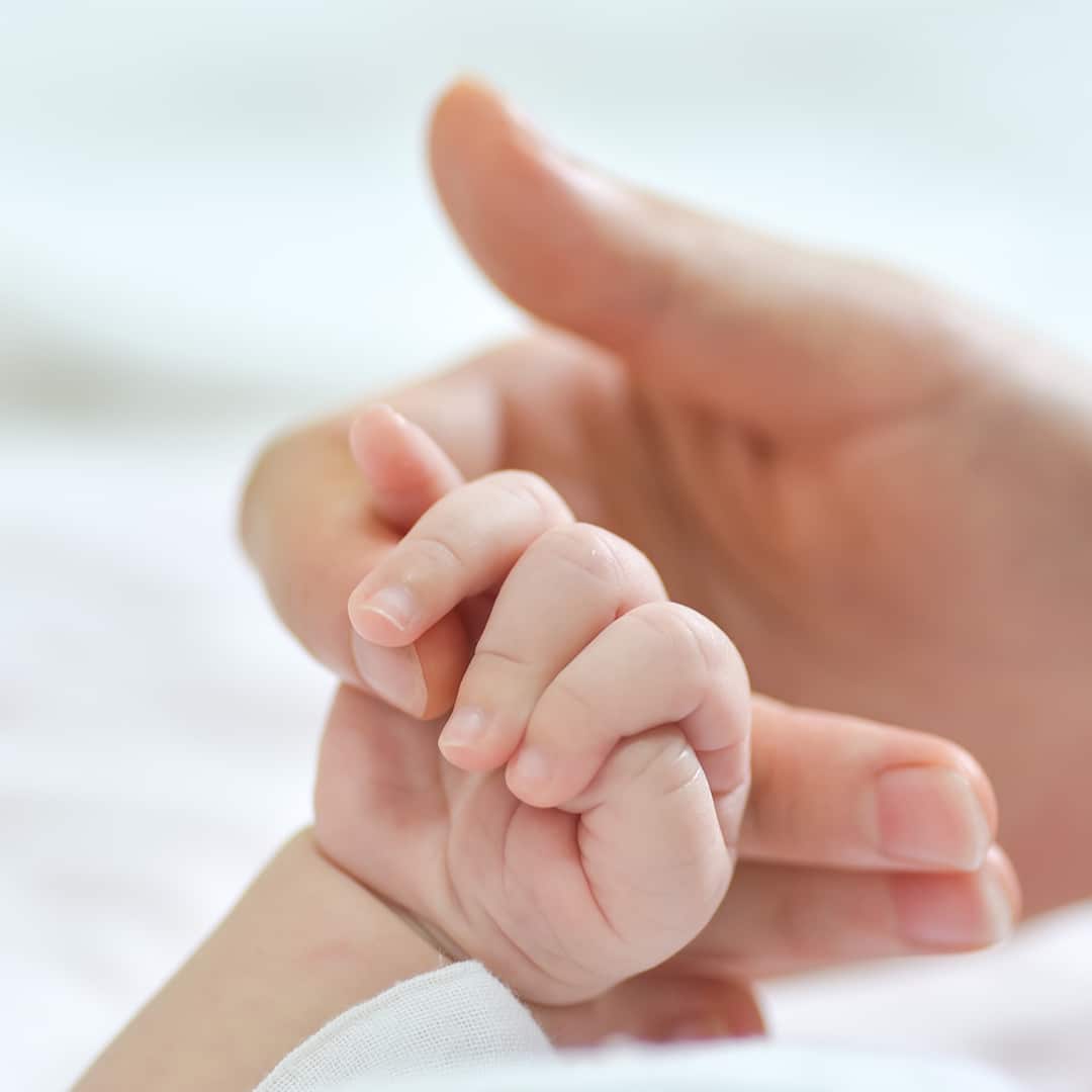 Tonic-WeightLoss-blog-infertility-pregnancy-IVF-women