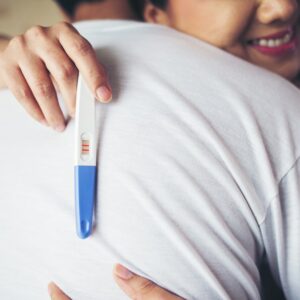 Tonic-WeightLoss-blog-infertility-pregnancy-malegonadaldysfunction -men