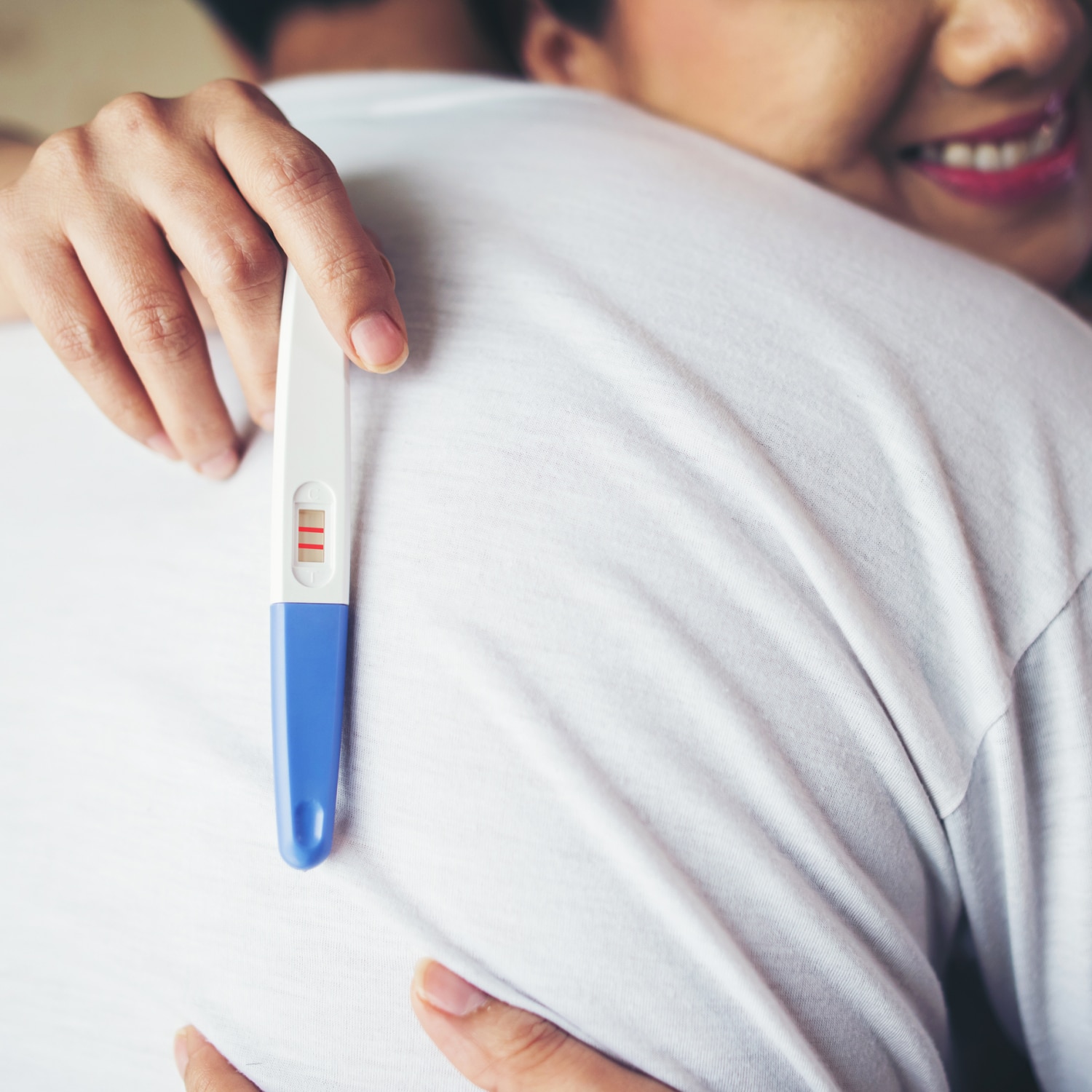 Tonic-WeightLoss-blog-infertility-pregnancy-malegonadaldysfunction -men