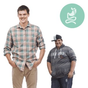 Bariatric Surgery UK
