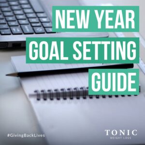Tonic Weight Loss Surgery UK