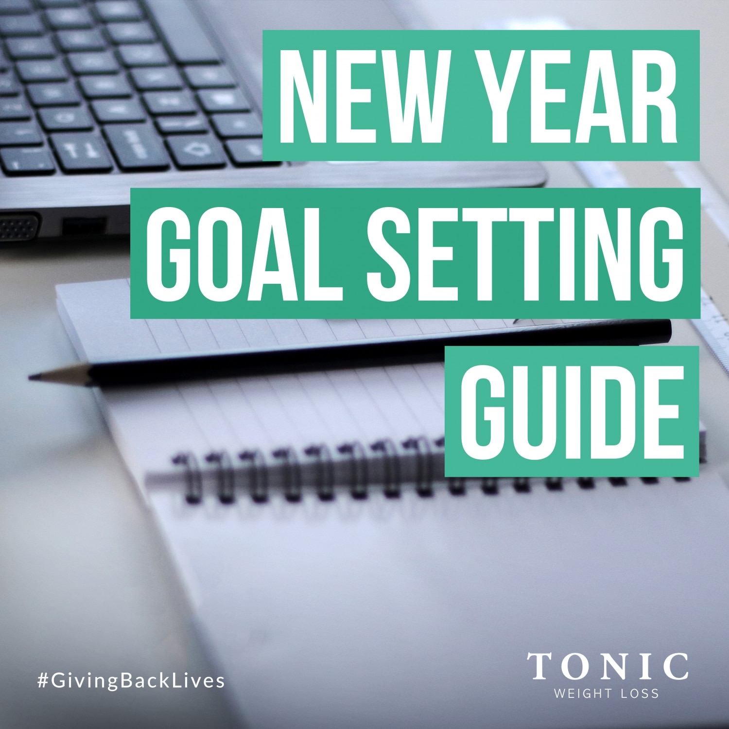Tonic Weight Loss Surgery UK