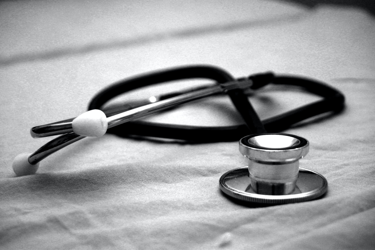Managing Anxiety for Bariatric Surgery: Top Tips for a Calm and Confident Journey