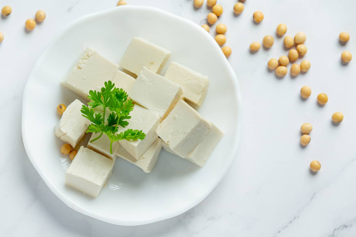 The Role of a Dietitian After Weight Loss Surgery