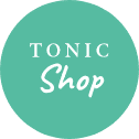 All products
