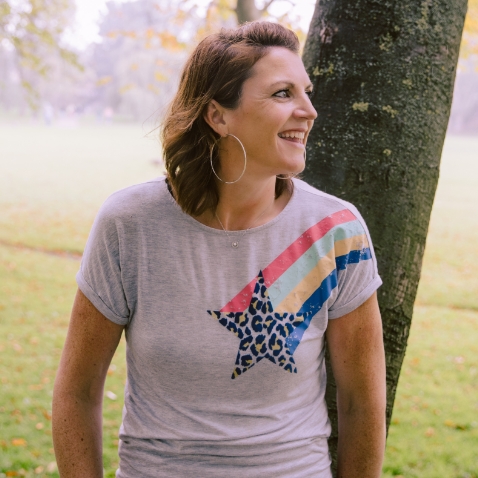 Why Weight Loss Surgery Is a Long-Term Investment in Your Health and Happiness