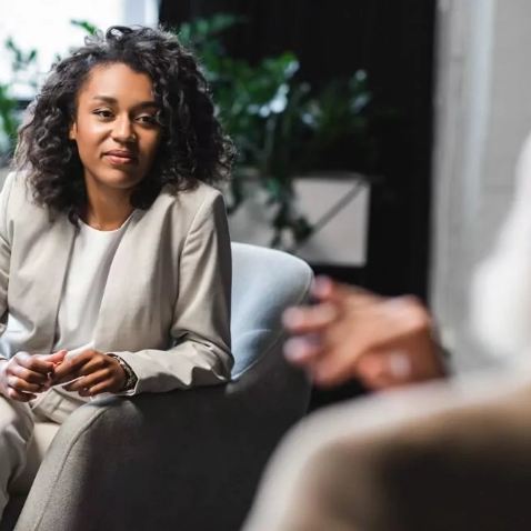 How to Talk to Loved Ones About Weight Loss Surgery