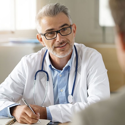 What Is Gastric Band Surgery? All you need to know