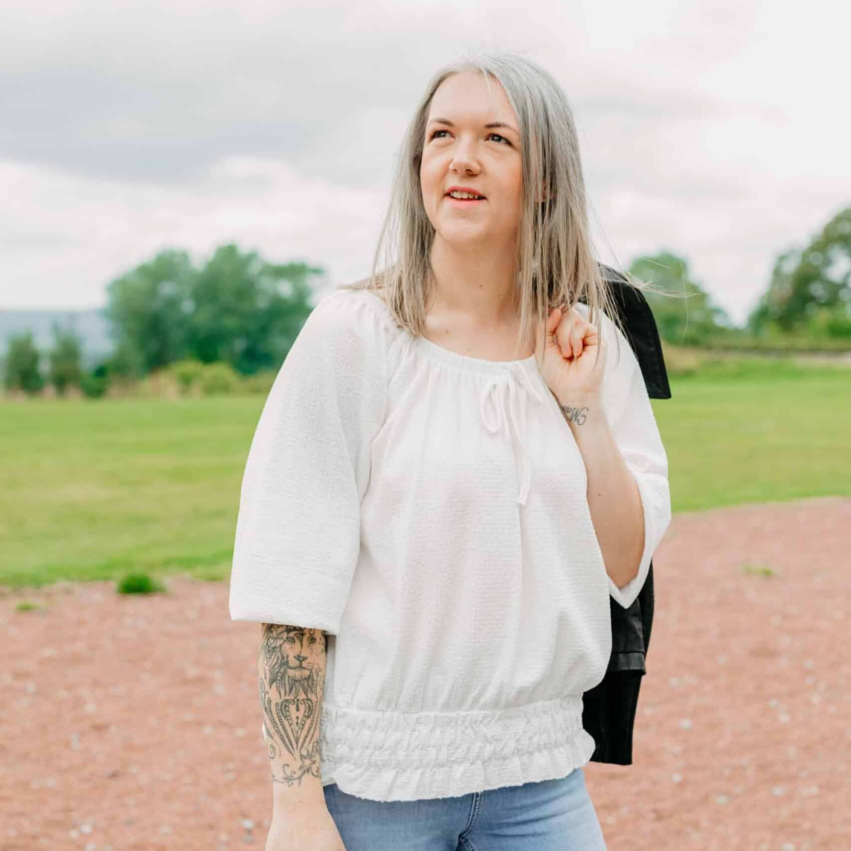 Gastric Sleeve vs Gastric Bypass: Which Is Right for You?