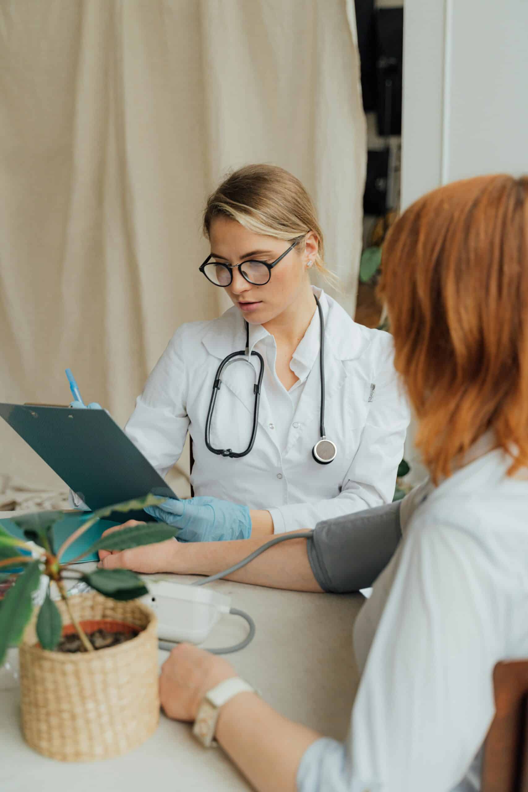 10 Questions to Ask Before Your Bariatric Surgery