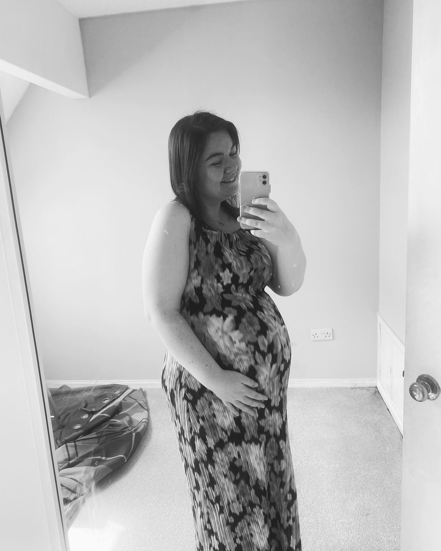 Pregnancy After Weight Loss Surgery – What You Need to Know