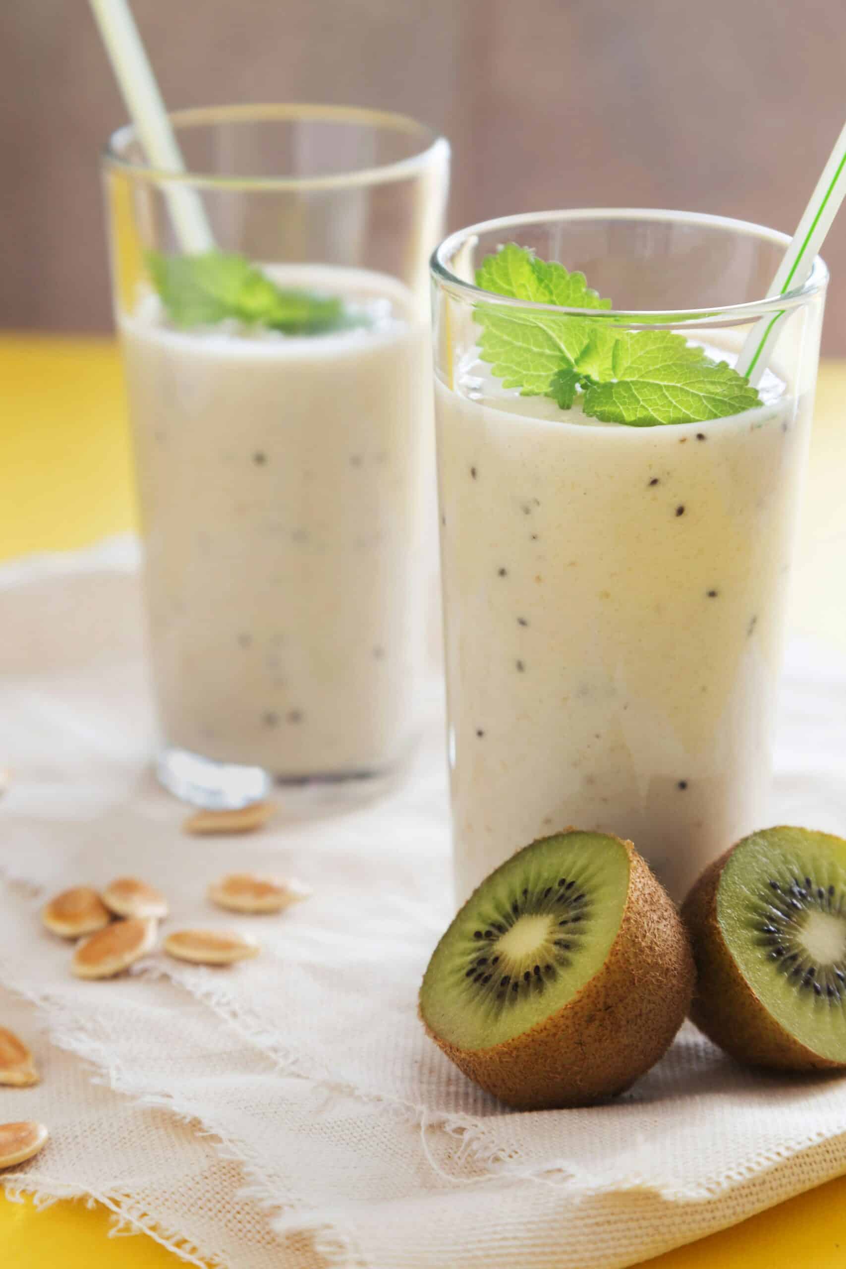 Why Protein Is Essential for Your Weight Loss Journey