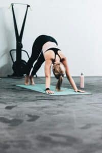 How to Prepare Mentally and Physically for Weight Loss Surgery