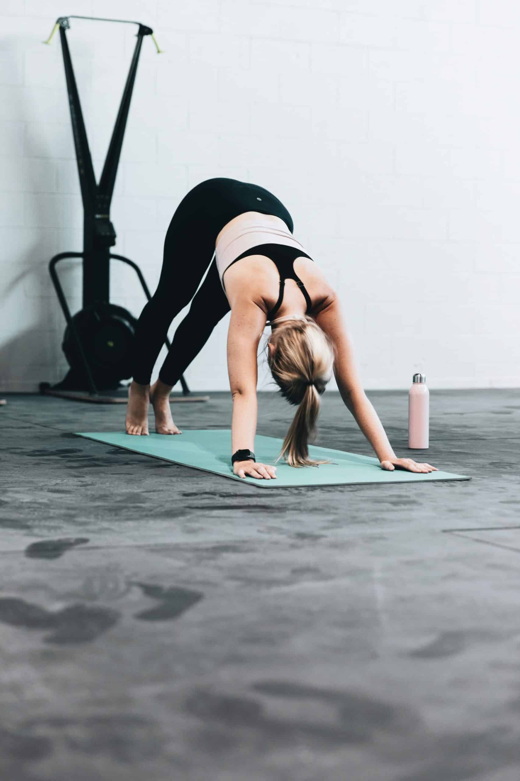 How to Prepare Mentally and Physically for Weight Loss Surgery