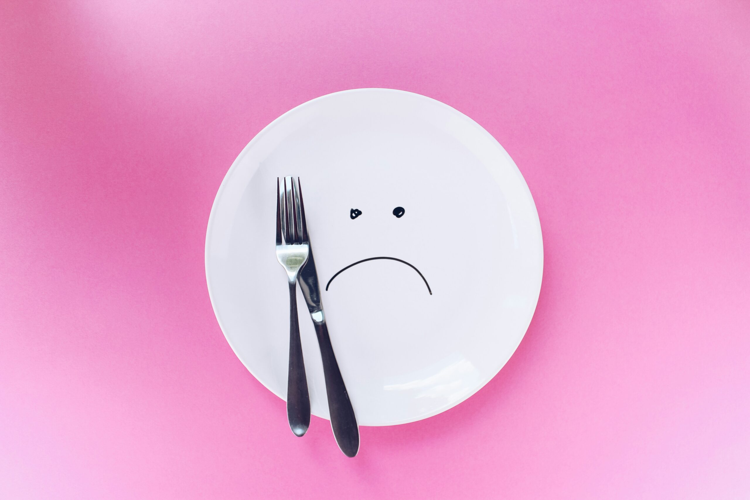 The Hidden Cost of Dieting Fads VS The Lasting Impact of WLS