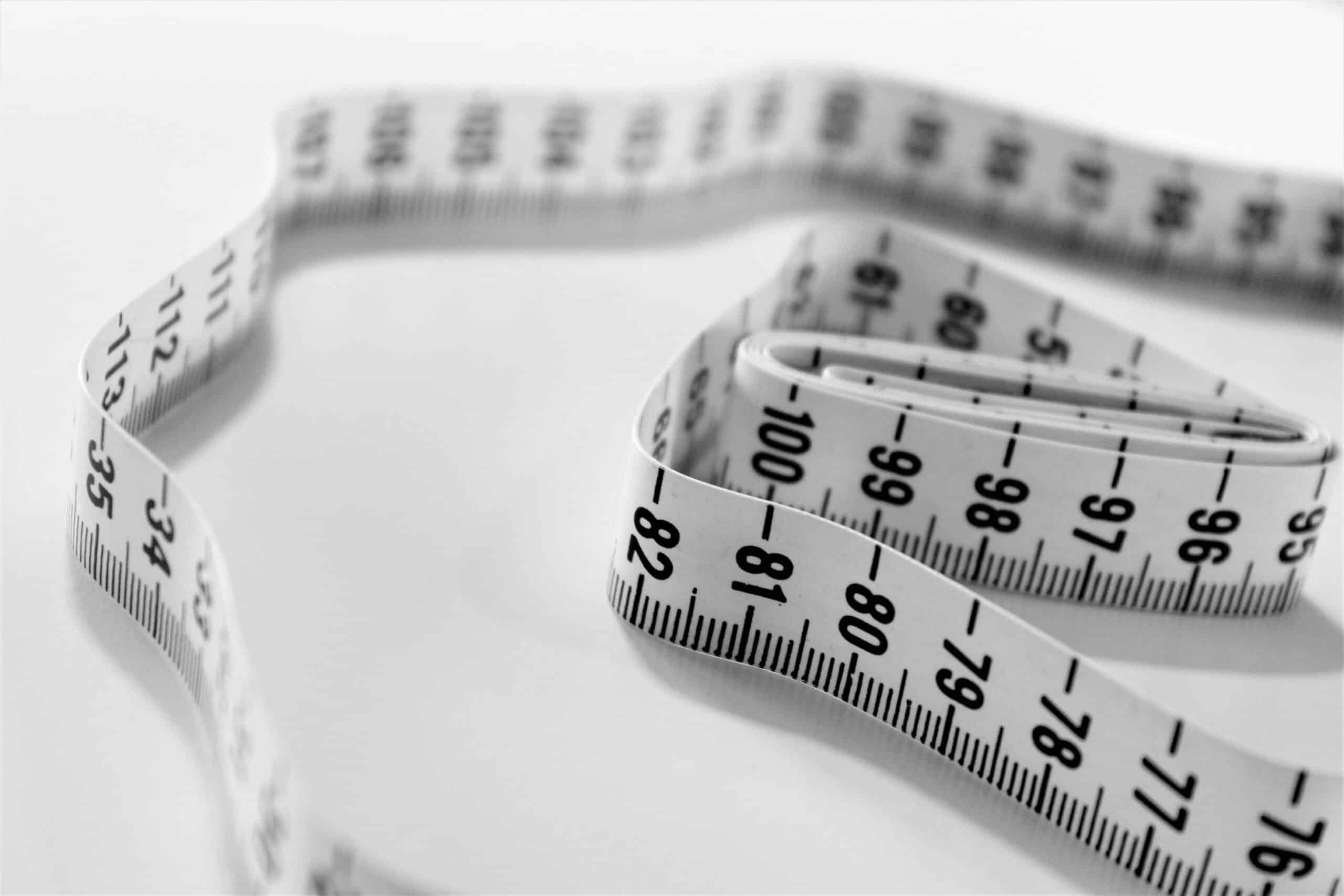 Healthier Weight