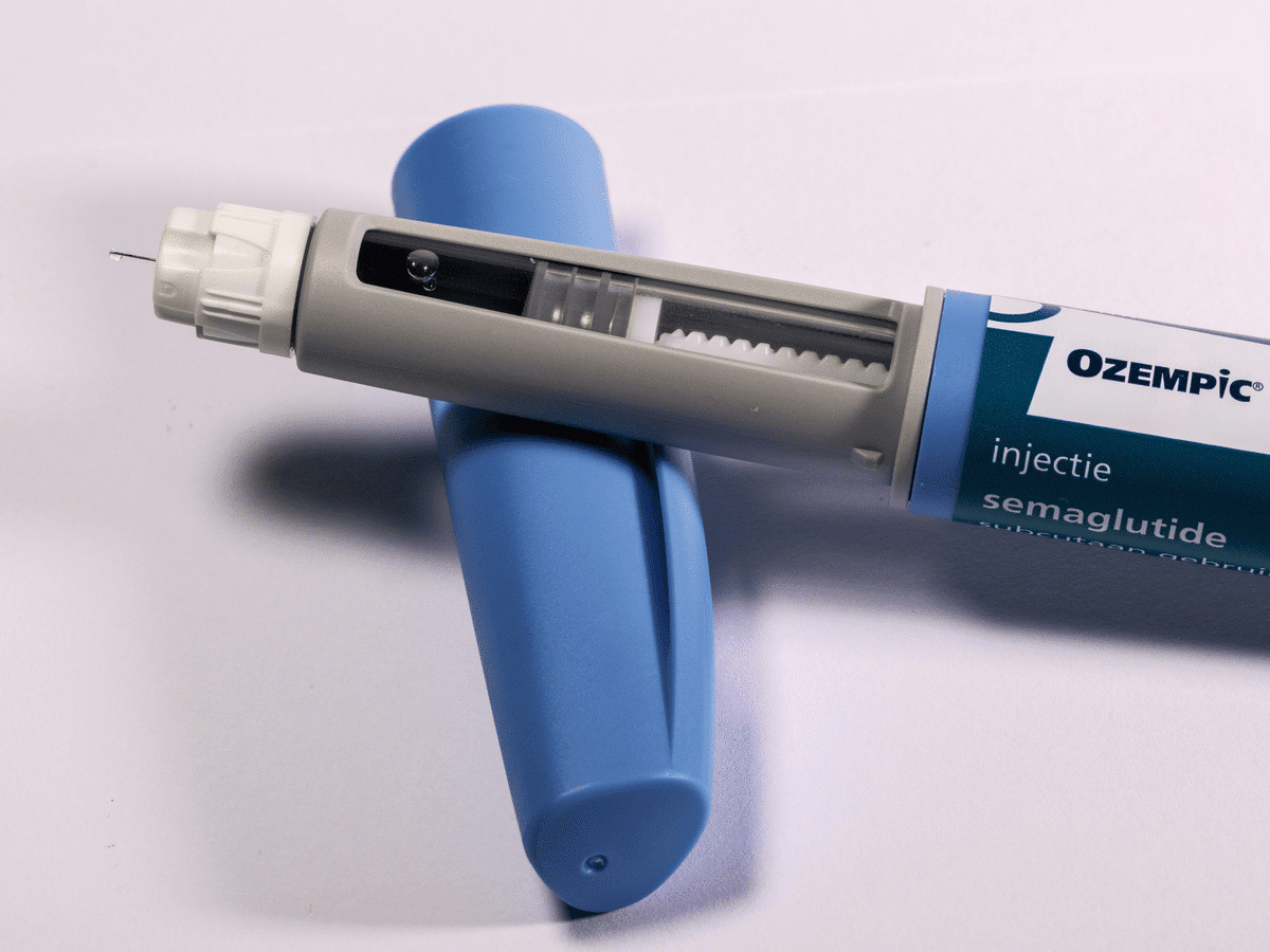 Why Weight Loss Injections Alone Aren’t Enough for Lasting Results