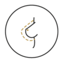 breast augmentation surgery