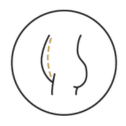 Tummy & Liposuction Procedures