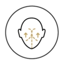 Facial Surgery