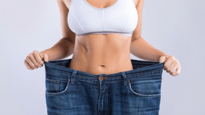 Is Gastric Sleeve Permanent?