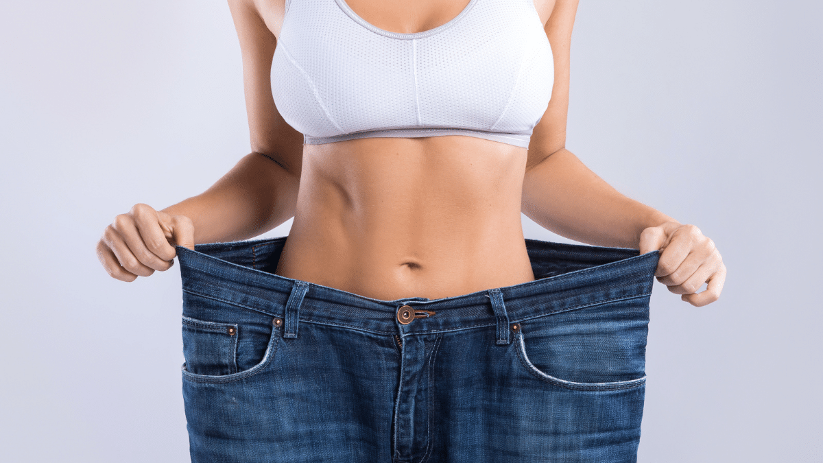 Is Gastric Sleeve Permanent? What Patients Should Know