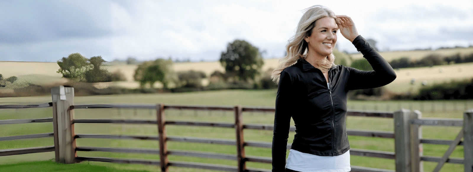 Weight Loss Injections vs. Weight Loss Surgery