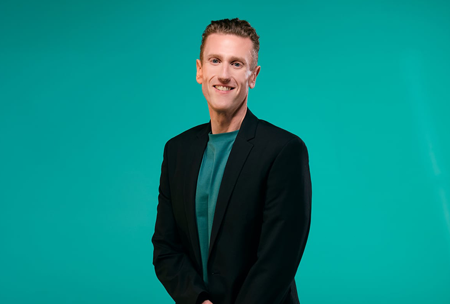 Rich's weight loss story