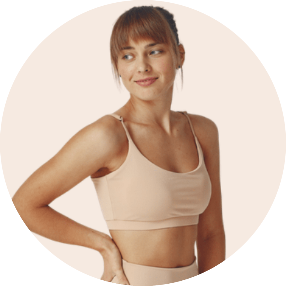 How to Choose a Weight Loss Surgery Provider in the UK