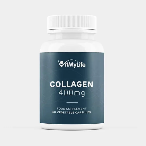 Collagen