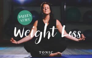 Tonic Weight Loss Surgery UK Bariatric Surgery Specialists