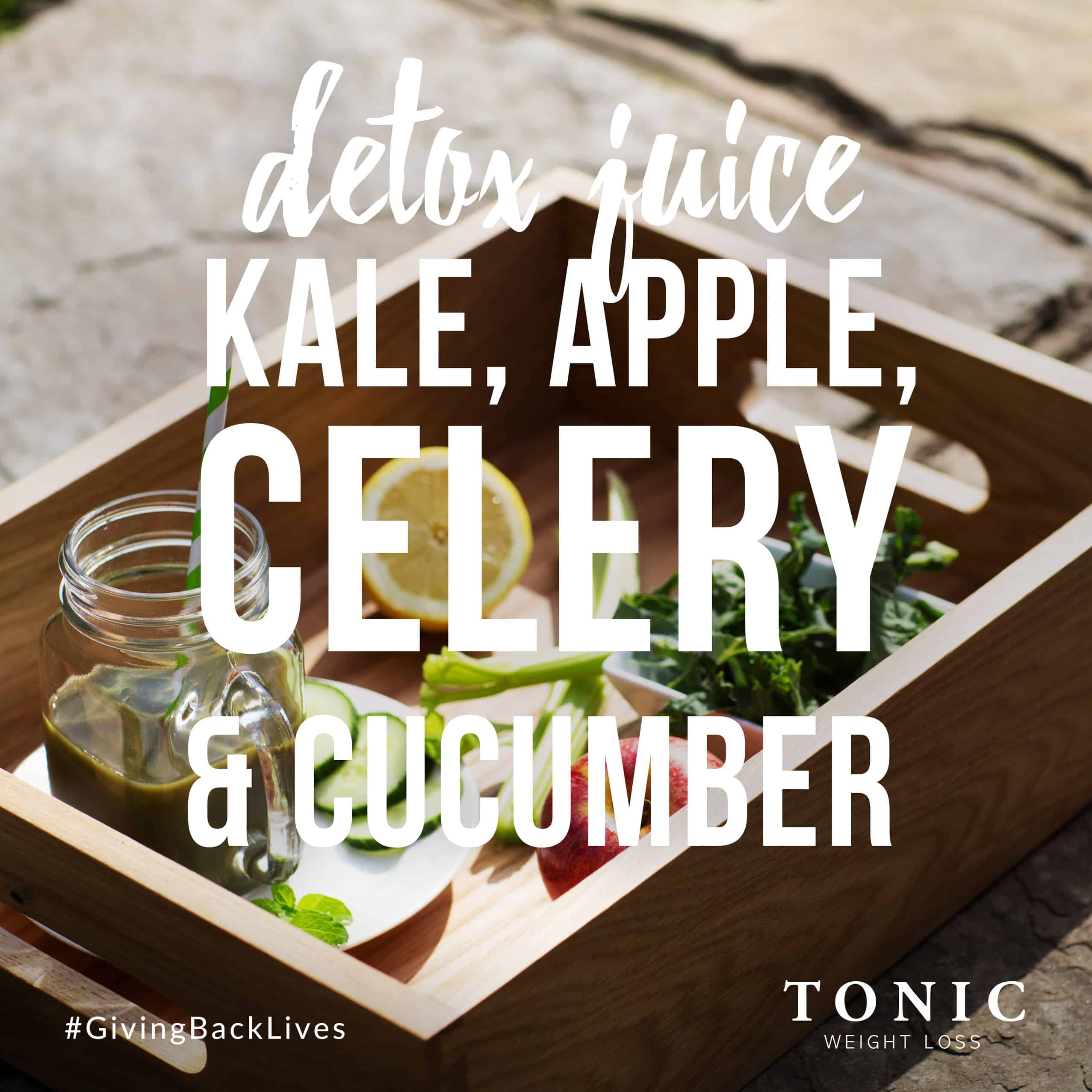 Deto-Juice-Kale-apple-celery-cucumber-juicing-nutrition