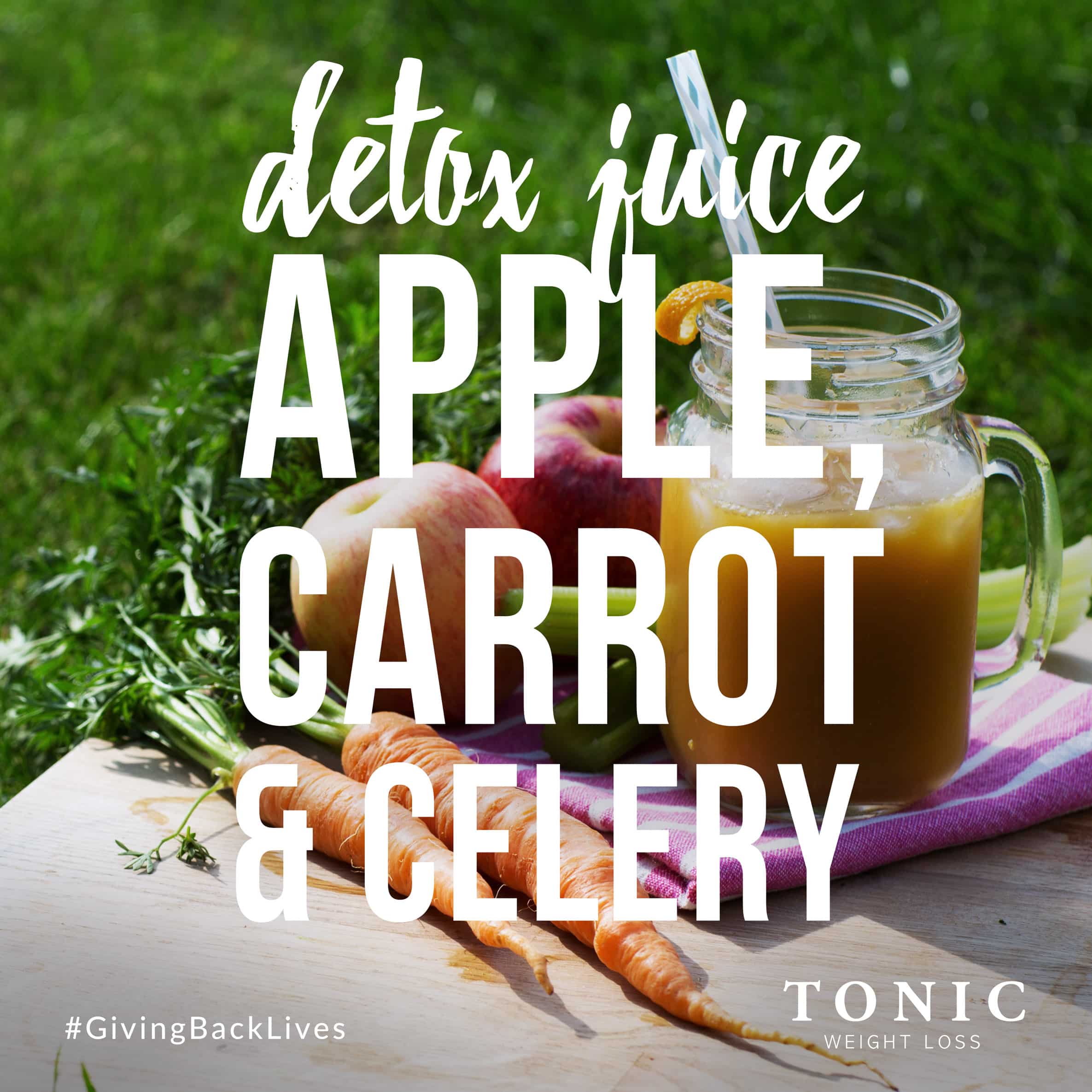 Detox-Juice-Apple-carrot-and-celery-healthy-nutrition
