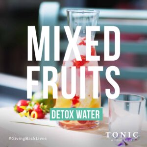 DetoxWater-mixed-fruits-weight-loss-tonic-healthy
