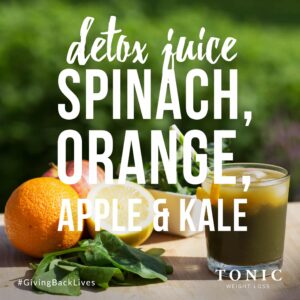Spinach-apple-orange-and-kale-Detox-juice-weight-loss-healthy