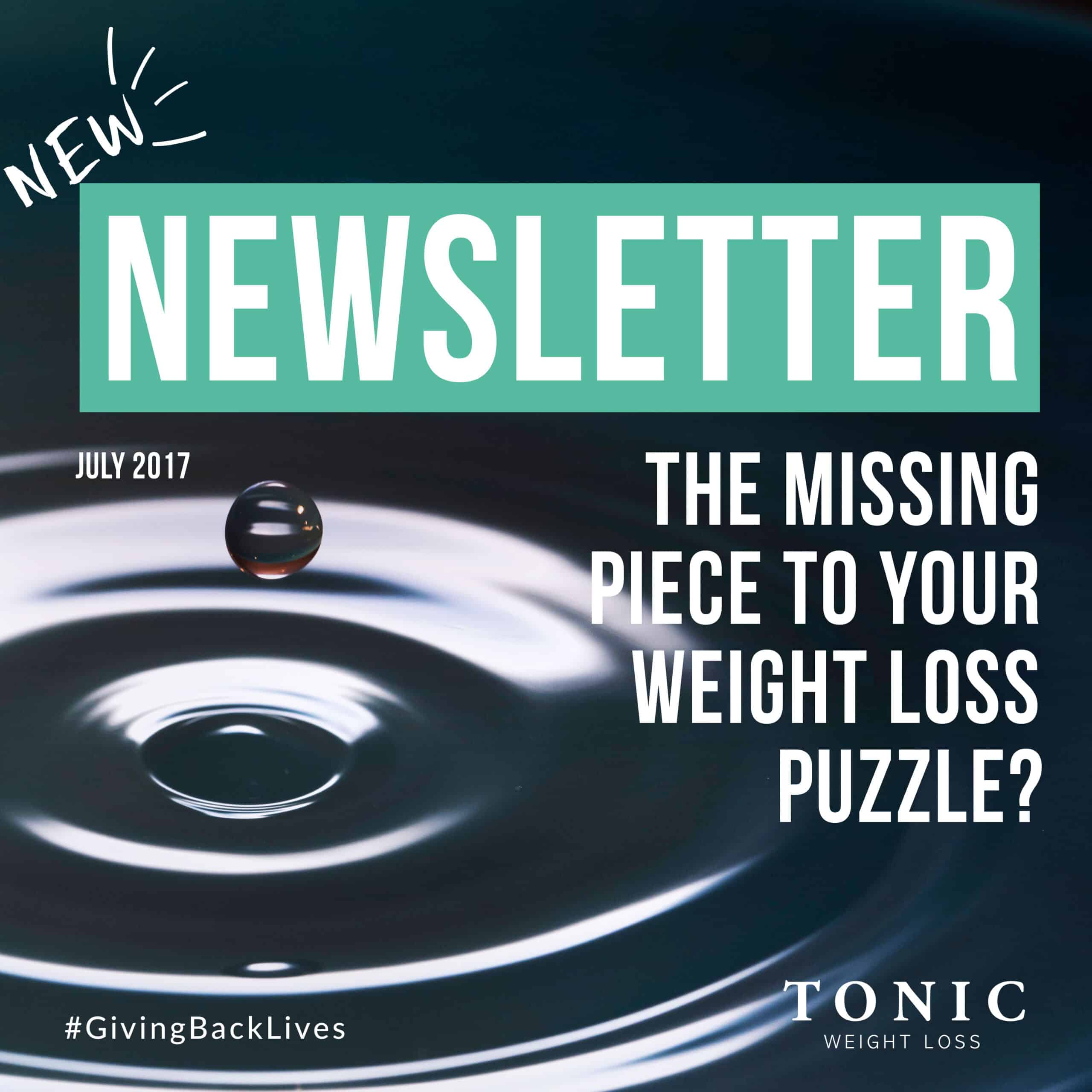 Tonic-Newletter-10-July-2017-drinking-enough-water-detox-weightloss