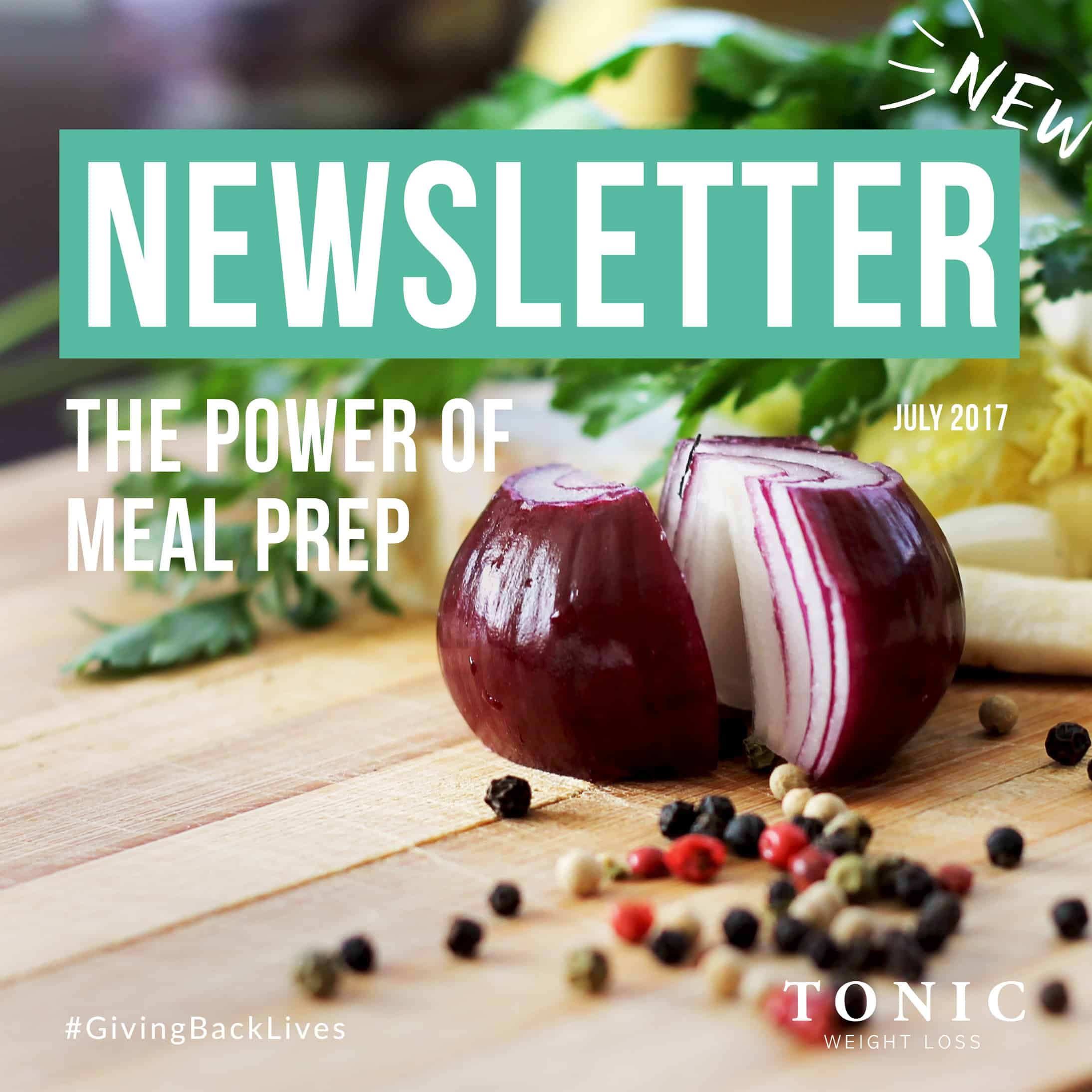 Tonic-Newletter-24-July-2017-Meal-Prep-healthy-eating