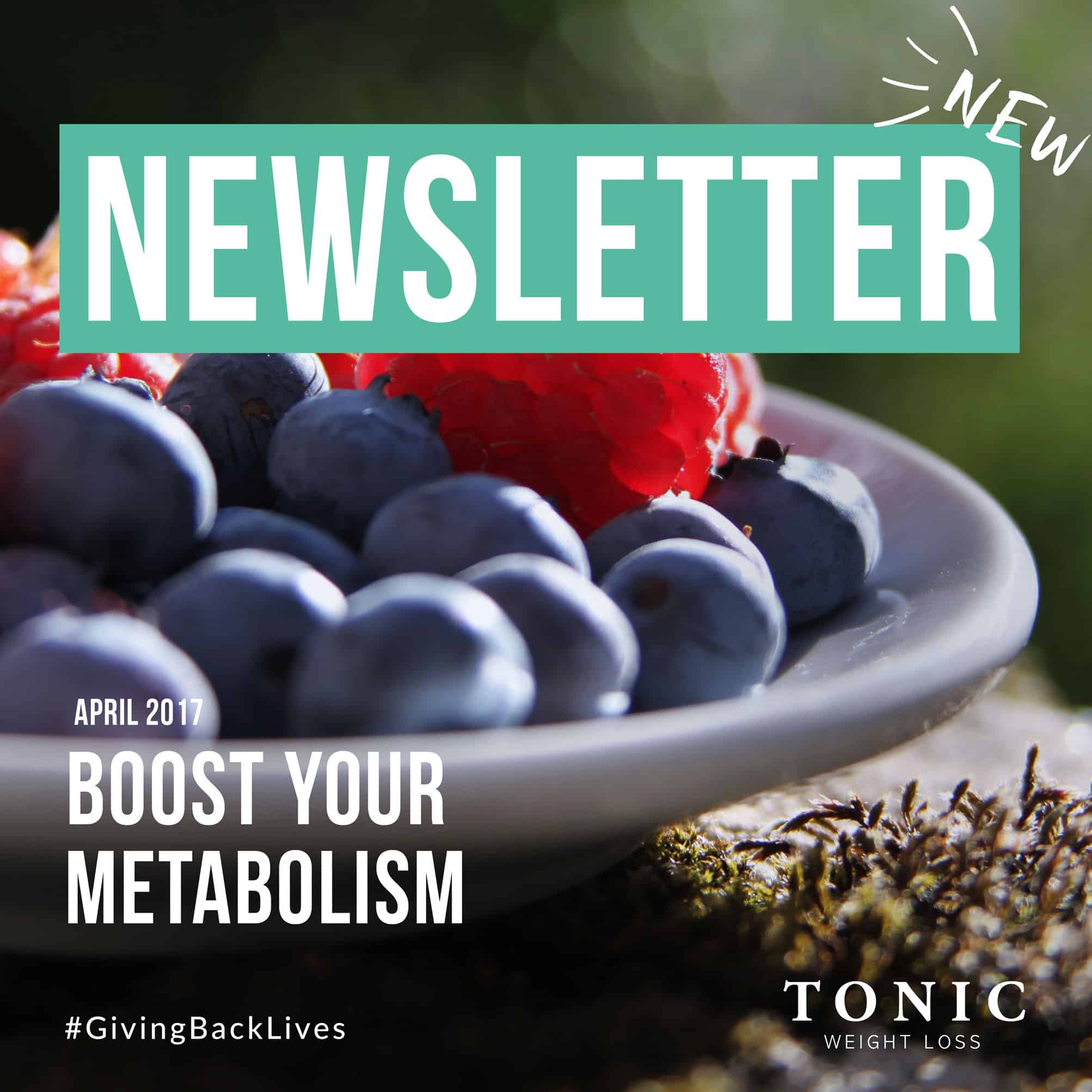 Tonic-Newletter-4-April17