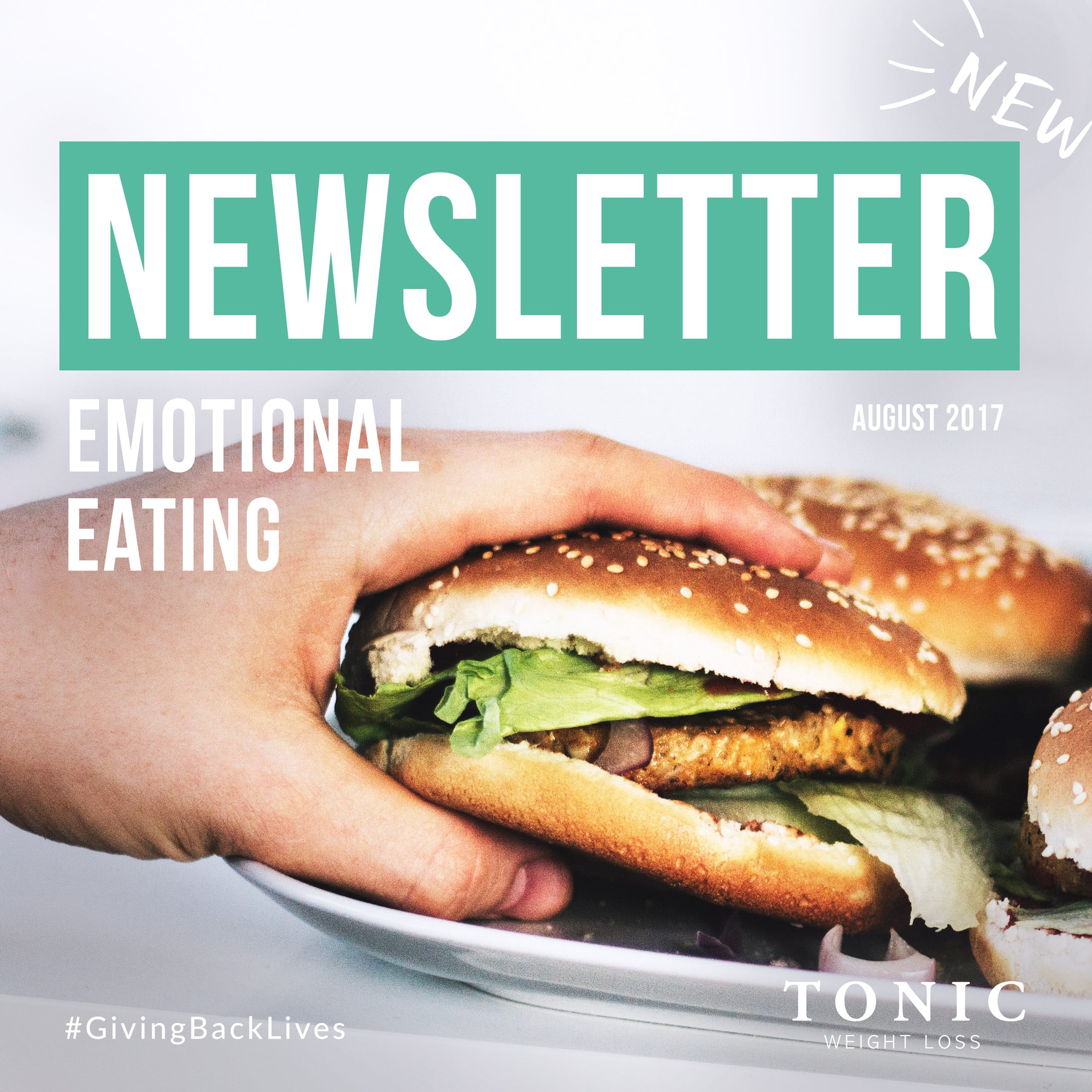 Tonic-Newsletter-emotional-eating-fat-weight-loss-surgery-