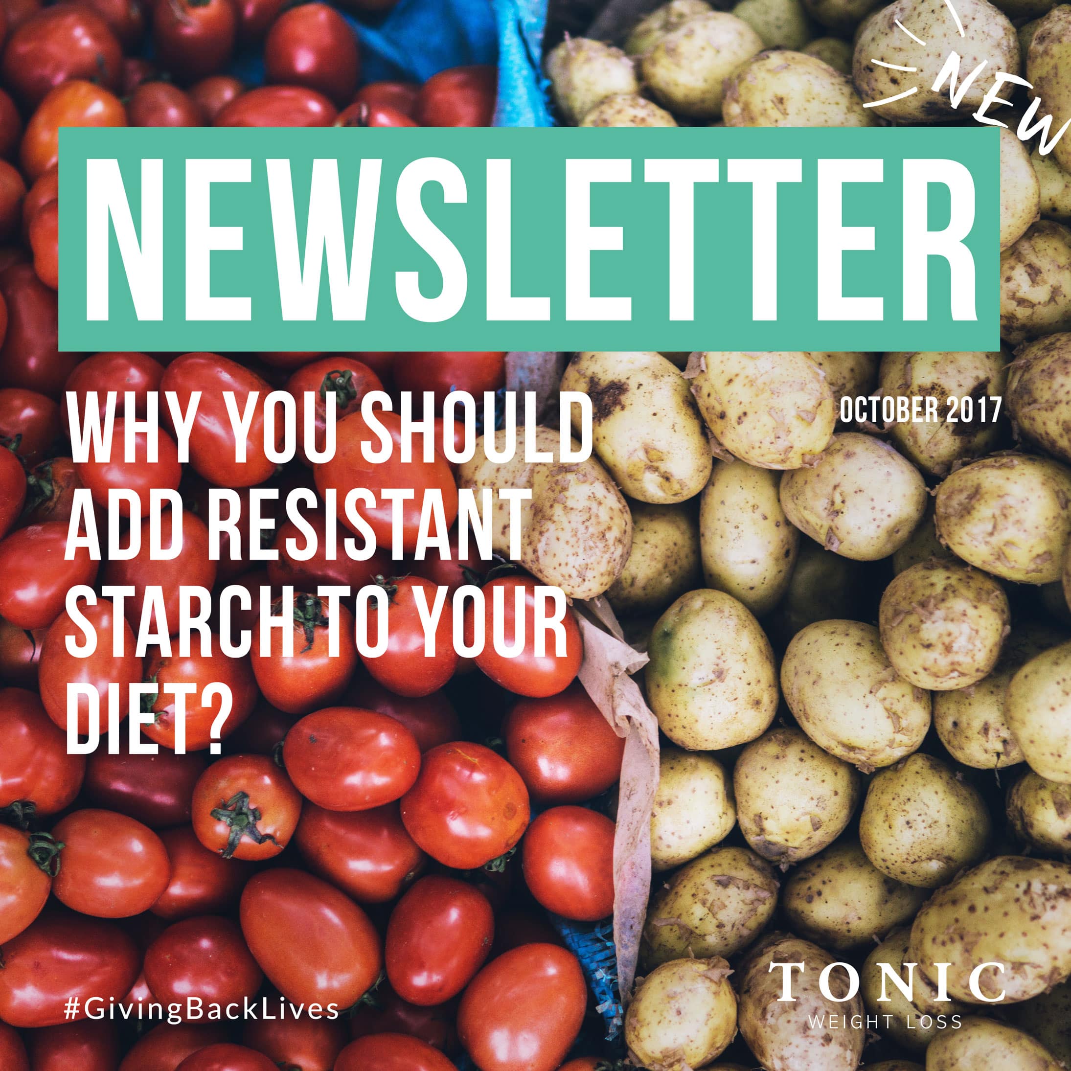 Tonic-Newsletter-23-October-2017---resistant-starch