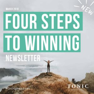 Tonic-Newsletter-four-steps-to-winning-UK