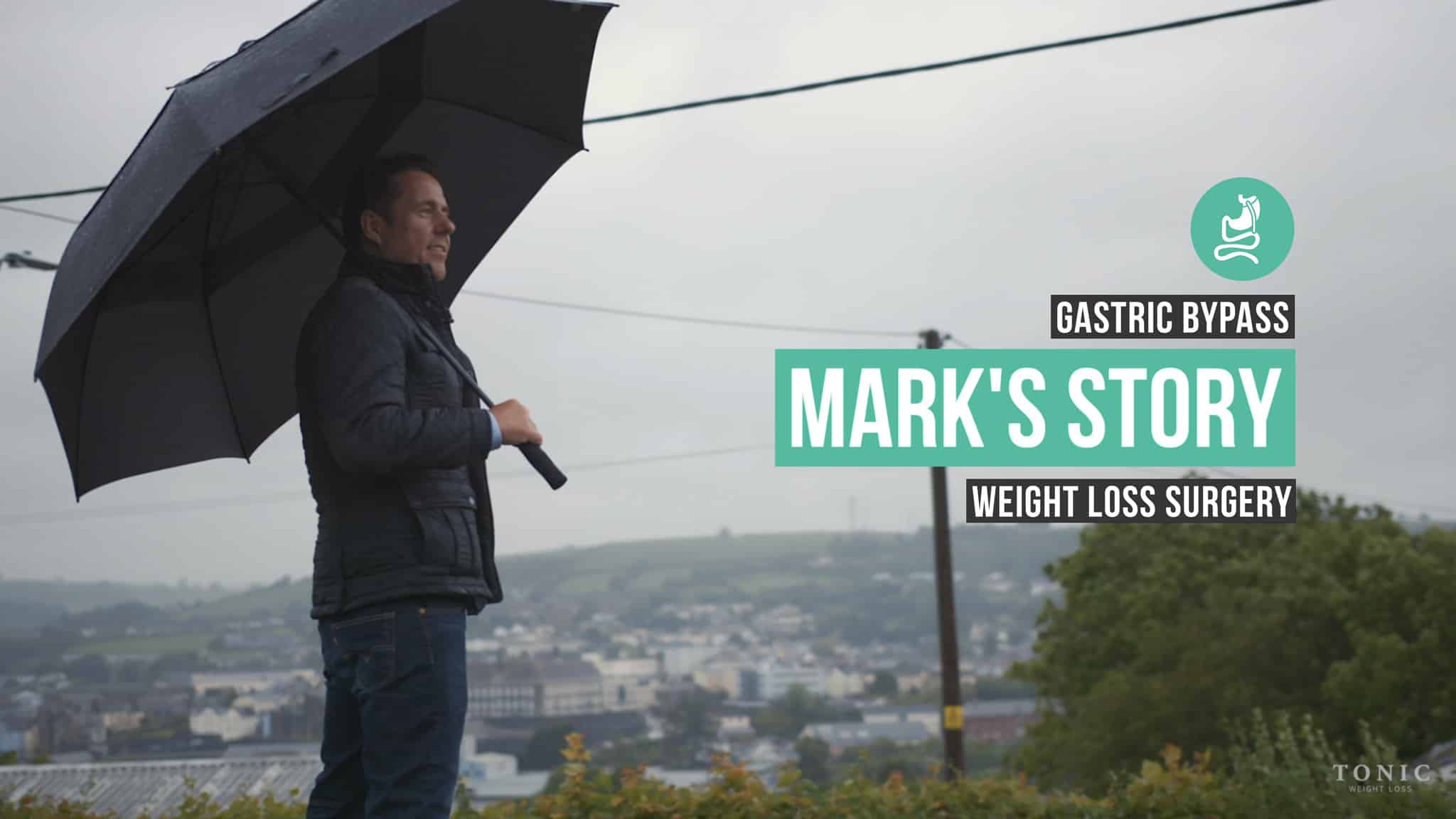 Tonic-Weight-Loss-Surgery-Gastric-Bypass--Mark's-Story