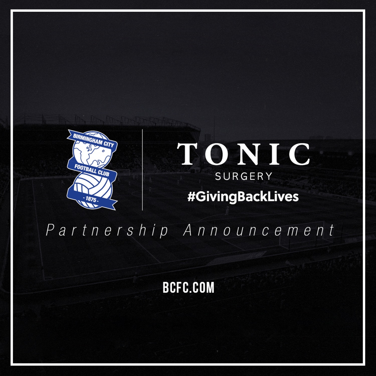 TonicXBCFCpartnership-1